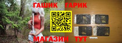 прущий лед Волжск